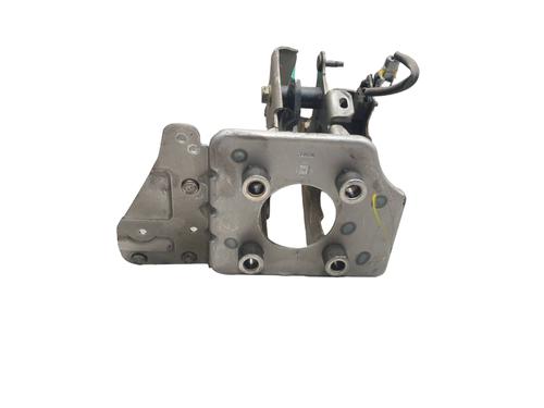 Clutch pedal CITROËN C4 I (LC_) | BP32052710I13