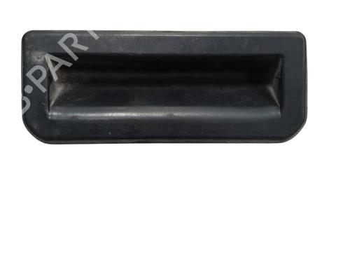 Used Tailgate handle SEAT ARONA (KJ7, KJP) [2017-2026]  32073565