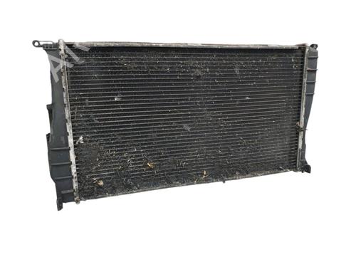 Water radiator BMW 1 (E87) 120 d | BP32051408M31 - Image 3