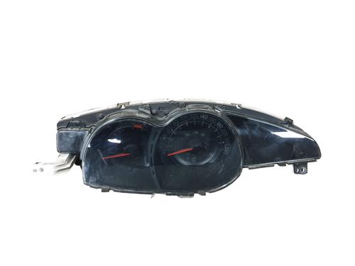 Used Instrument cluster TOYOTA VERSO (_R2_) 1.6 D4-D (WAR20_) (112 hp) 32056869