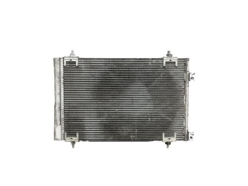 Used AC radiator CITROËN C4 Grand Picasso I (UA_) 2.0 HDi 150 (150 hp) 32051278