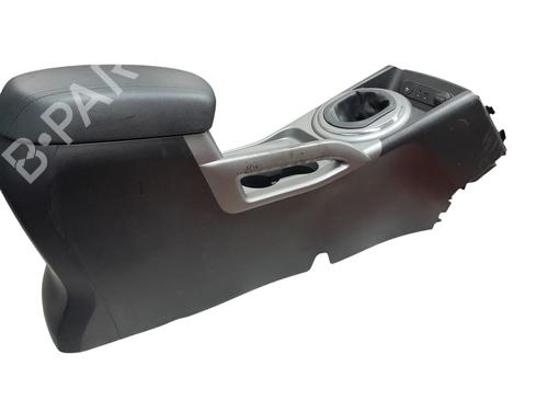 Middle console KIA SPORTAGE III (SL)  | BP33020592I22  - Image 6