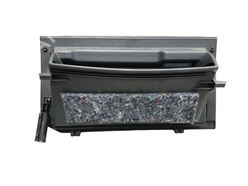 Glove box TOYOTA VERSO (_R2_) 1.6 D4-D (WAR20_) | BP32049134C95