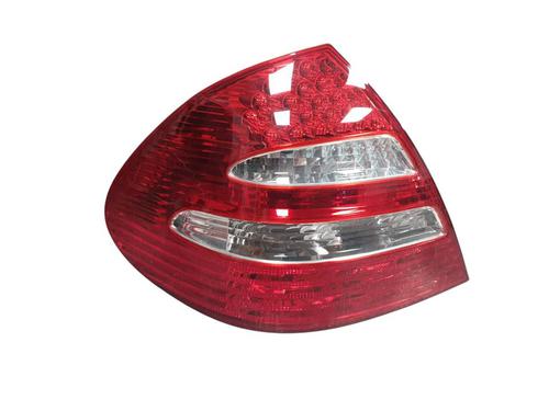 Used Left taillight Left taillight 38914034 38914034