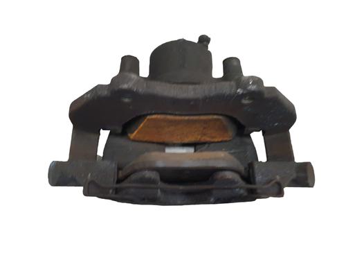  - Image 3