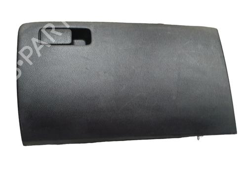 Handschuhfach für KIA STONIC (YB) 1.6 CRDi (110 hp) 32051787