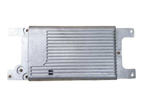 Module électronique BMW 3 (E90) 320 d (163 hp) 32058208