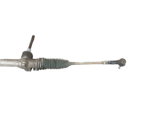 Steering rack LANCIA DELTA III (844_) 1.6 D Multijet (844.AXC11, 844.AXC1A) | BP32056114M22 - Image 6
