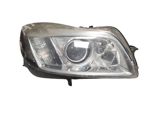 Right headlight OPEL INSIGNIA A (G09) | BP38481305C29 - Image 7