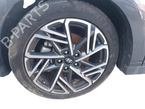 Fælk HYUNDAI KONA (SX2) | BP32058458C45