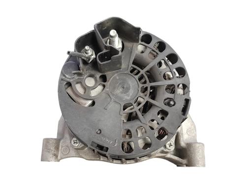 Alternator FIAT 500 (312_) | BP32055043M7 - Image 2
