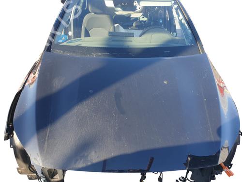 Used Hood KIA CEED Sportswagon (CD) [2018-2026]  32073626