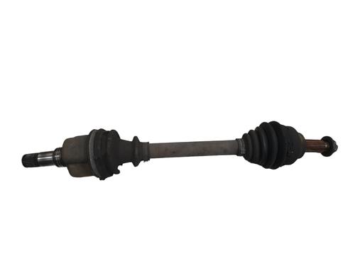 left-front-driveshaft-ford-mondeo-iii-b5y-2000-2001-2002-2003-2004-2005-2006-2007-32049048 main image