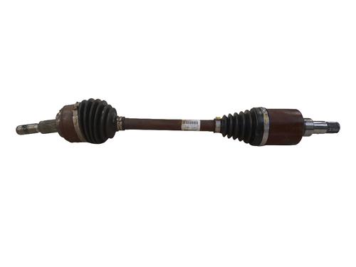 left-front-driveshaft-ford-focus-iv-hn-2018-36186328 main image