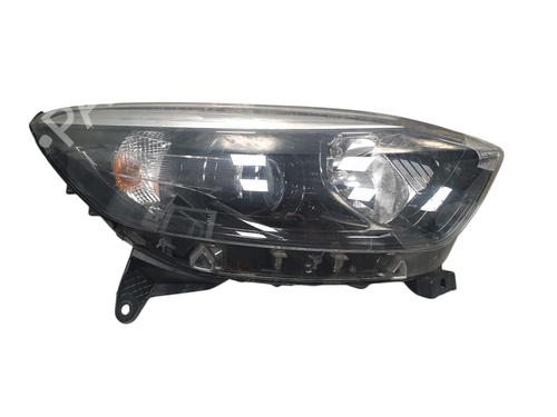 BP32058259C29 main image