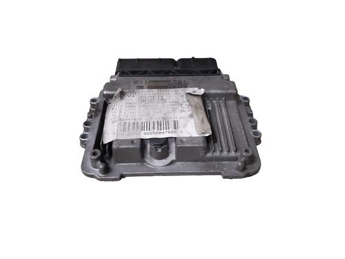 Used Engine control unit (ECU) Engine control unit (ECU) FIAT STILO (192_) 1.9 D Multijet (150 hp) 32057866 32057866
