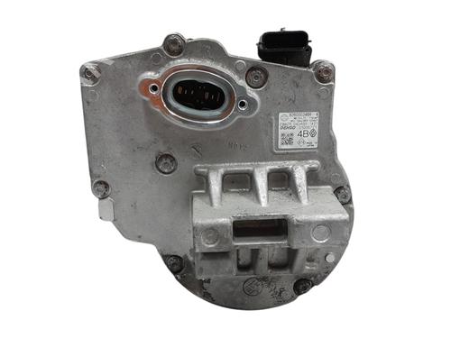 AC compressor RENAULT MEGANE IV Grandtour (K9A/M/N_)  | BP32058398M34 