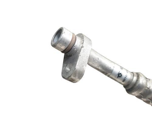 AC pipe RENAULT ZOE (BFM_) | BP37182939M126 - Image 4