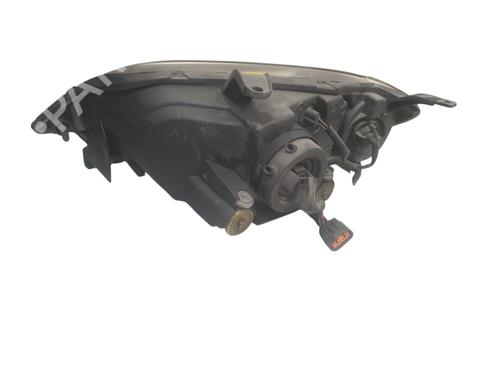 Right headlight MAZDA 2 (DY) 1.4 CD | BP35737822C29  - Image 5