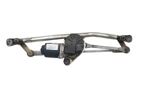 BP32055550M29 main image