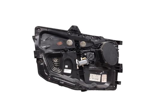 front-left-window-mechanism-ford-fiesta-v-jh_-jd_-2001-2002-2003-2004-2005-2006-2007-2008-2009-2010-2011-2012-2013-2014-32051615 main image