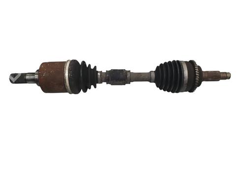 left-front-driveshaft-mazda-6-hatchback-gg-2002-2003-2004-2005-2006-2007-2008-39537791 main image