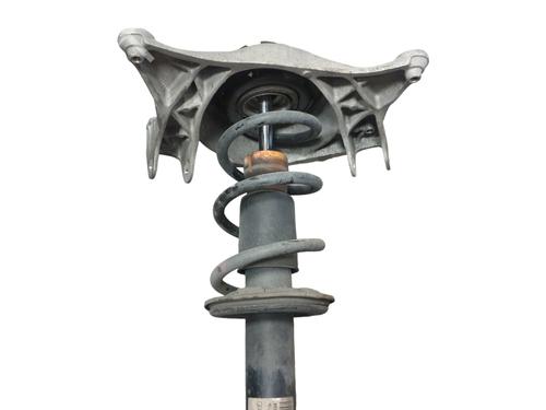 Right front shock absorber AUDI A4 B8 (8K2) 2.0 TDI | BP32054273M17 - Image 3