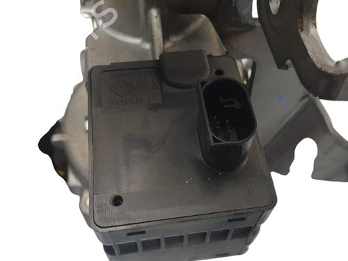 Steering column RENAULT ZOE (BFM_)  | BP32058369M21 