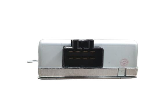 Electronic module HYUNDAI i40 I (VF) 1.7 CRDI | BP32051552M83