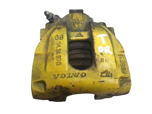 BP32049383M106 main image