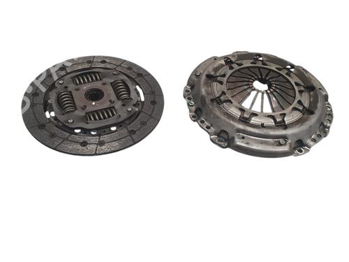 BP32053140O1 main image