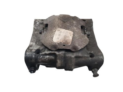 Used Right rear brake caliper CITROËN C5 II (RC_) 2.0 HDi (RCRHRH) (136 hp) 32048168
