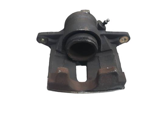 Right front brake caliper CITROËN C4 I (LC_) | BP32048936M104 - Image 3
