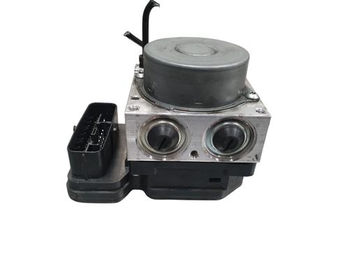 ABS pump TOYOTA COROLLA Hatchback (_E21_, _EA1_, _EH1_) 1.8 Hybrid (ZWE211) | BP34135776M43 - Image 1