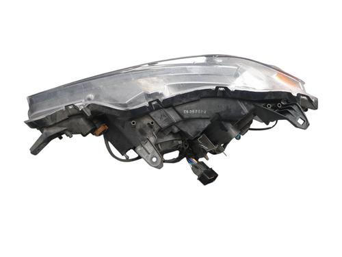 Right headlight MITSUBISHI LANCER VIII (CY_A, CZ_A) 2.0 DI-D (CY8A) | BP38614264C29 - Image 2