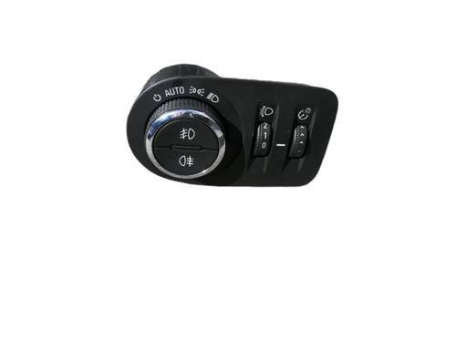 comutador-luzes-opel-corsa-e-x15-2014-32048633 main image