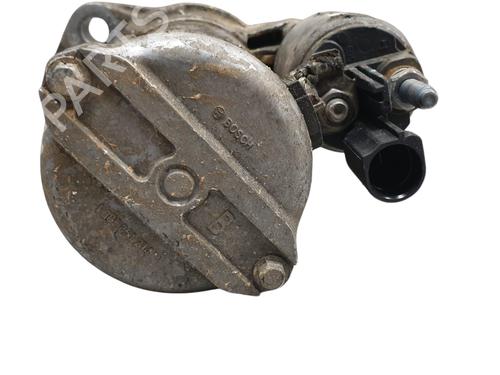 Starter SEAT ARONA (KJ7, KJP)  | BP32073536M8  - Image 6