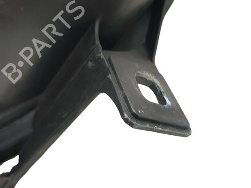 Højre forlygte SMART FORFOUR (454) 1.1 (454.030) | BP32056253C29 