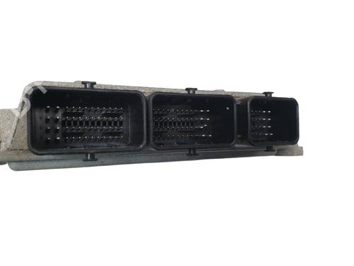 Engine control unit (ECU) CITROËN C4 Picasso I MPV (UD_) 2.0 HDi 138 | BP32056578M57 - Image 2