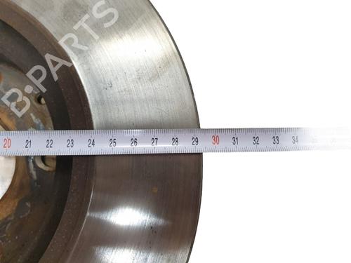 Other MAZDA CX-3 (DK) 1.5 SKYACTIV-D (DK2WS, DK5FW) | BP32055401O1 