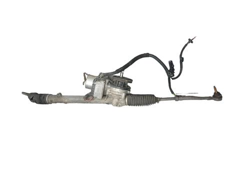 BP32057734M22 main image