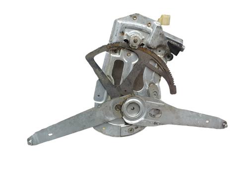 Used Front right window mechanism VOLVO S60 I (384) 2.4 D (163 hp) 32051741