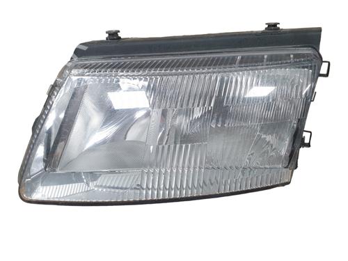 Phare gauche VW PASSAT B5 (3B2) [1996-2001]  32050496