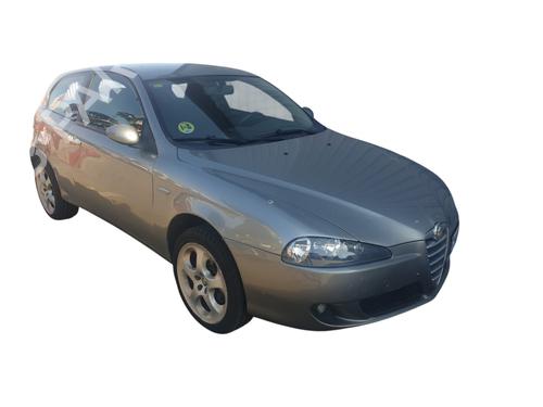 Used Parts ALFA ROMEO 147 (937_) 1.6 16V T.SPARK (937.AXA1A, 937.AXB1A, 937.BXB1A) (120 hp) 4419104