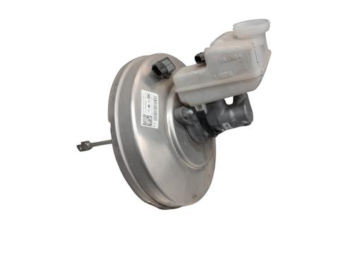 Servo frein SMART FORFOUR Hatchback (453) electric drive (453.091) (82 hp) 32057414