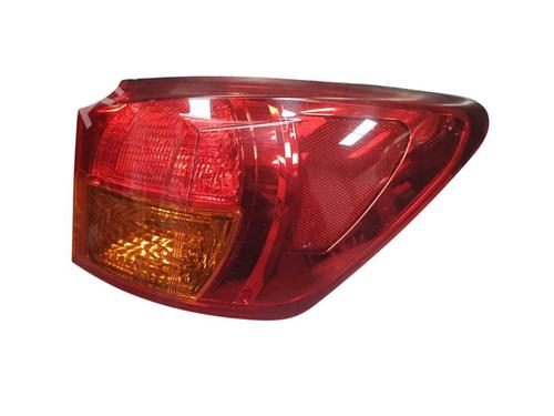 Right taillight LEXUS IS II (_E2_) 220d (ALE20) | BP38439021C35 - Image 2