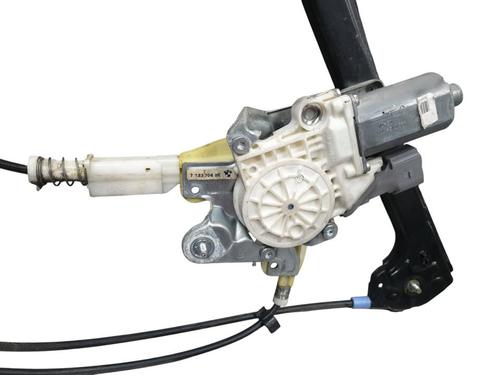 Front right window mechanism BMW 3 Convertible (E46) 320 Cd | BP38509395C23 - Image 2