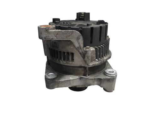 Used Alternator Alternator 38347930 38347930