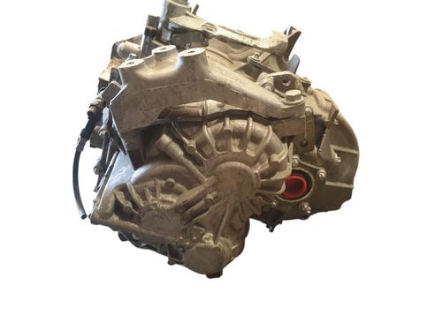 Gearbox OPEL ASTRA J (P10) 1.7 CDTI (68) | BP32852543M3 - Image 5