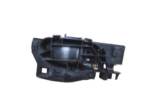 Rear left interior door handle PEUGEOT 2008 I (CU_) | BP32047722I15 - Image 3